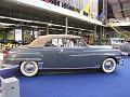 Autoworld-BFOV vergadering 16-3-2013 (40)